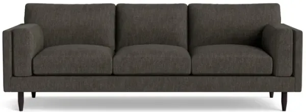 Skinny Fat Sofa