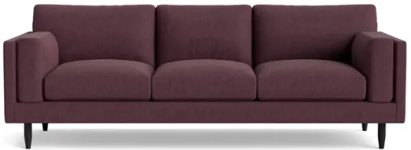 Skinny Fat Sofa