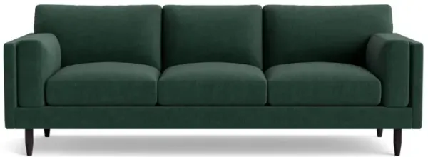 Skinny Fat Sofa