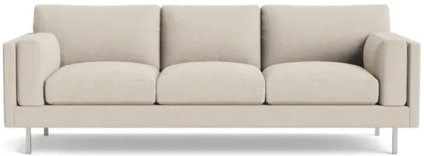 Skinny Fat Sofa