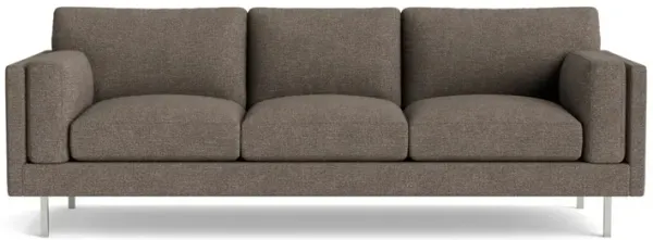 Skinny Fat Sofa