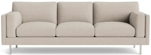 Skinny Fat Sofa