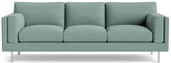 Skinny Fat Sofa
