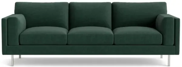 Skinny Fat Sofa