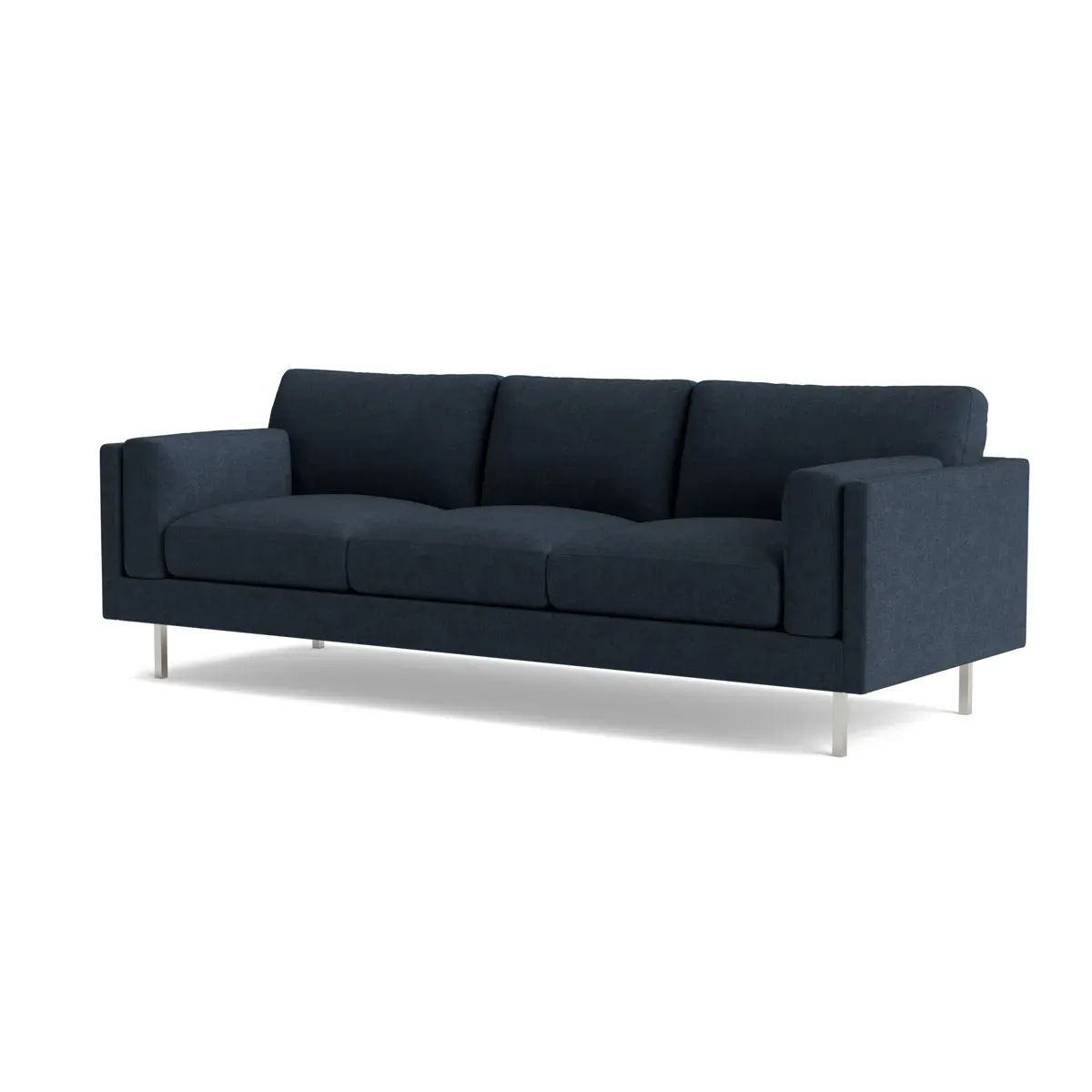Skinny Fat Sofa