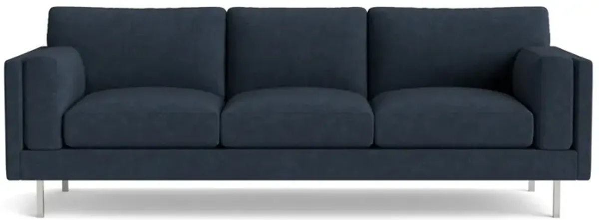 Skinny Fat Sofa