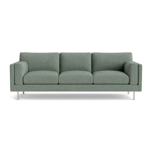 Skinny Fat Sofa