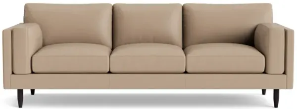 Skinny Fat Sofa
