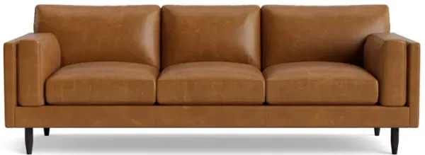 Skinny Fat Sofa