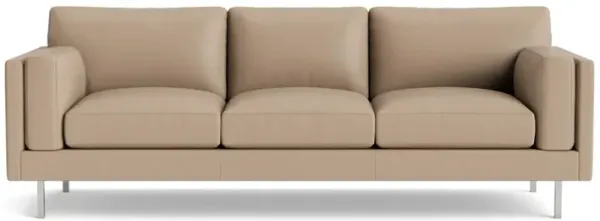Skinny Fat Sofa