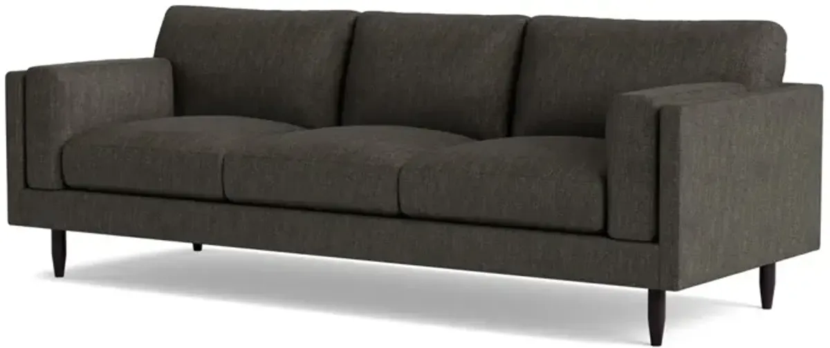 Skinny Fat Sofa