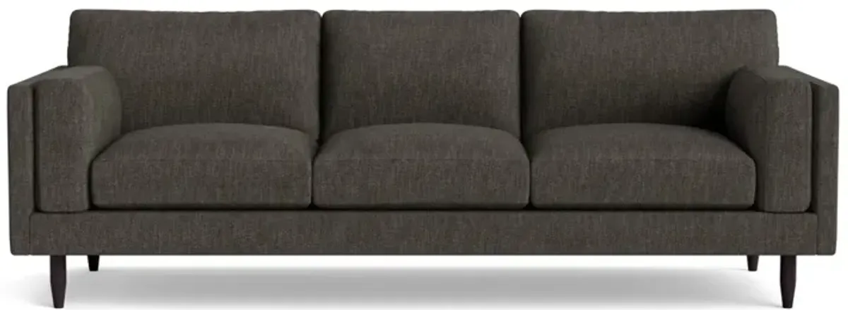Skinny Fat Sofa