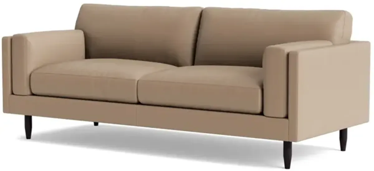 Skinny Fat Sofa