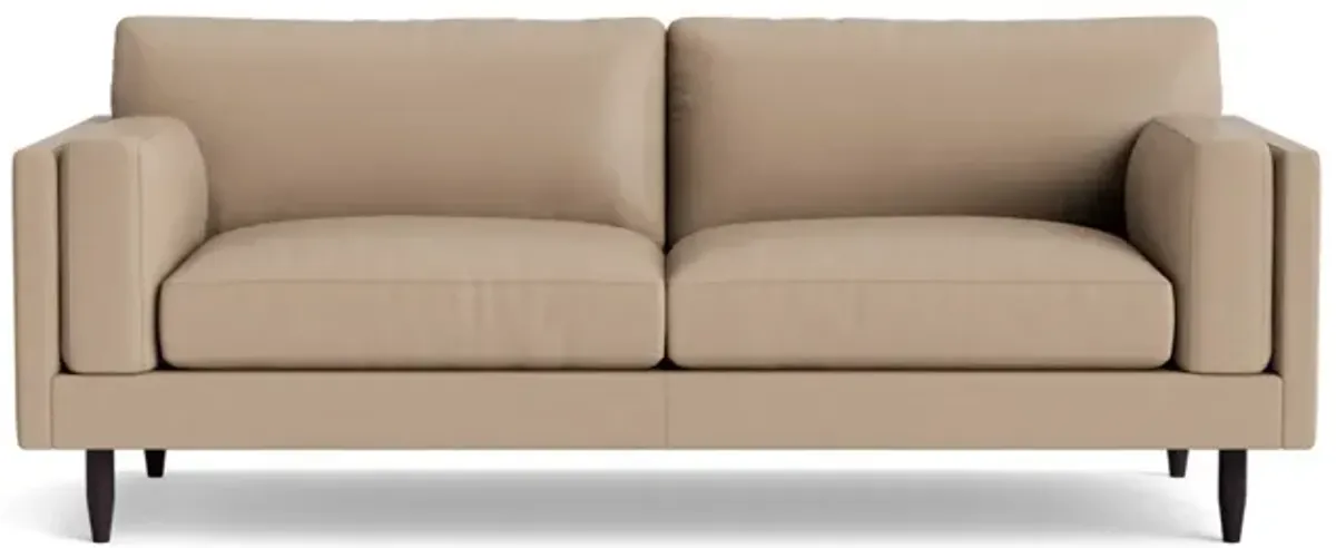 Skinny Fat Sofa