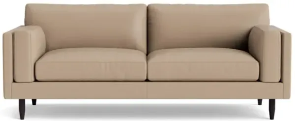 Skinny Fat Sofa