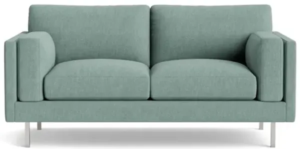 Skinny Fat Sofa