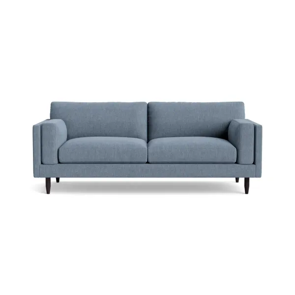 Skinny Fat Sofa (Extra Deep)