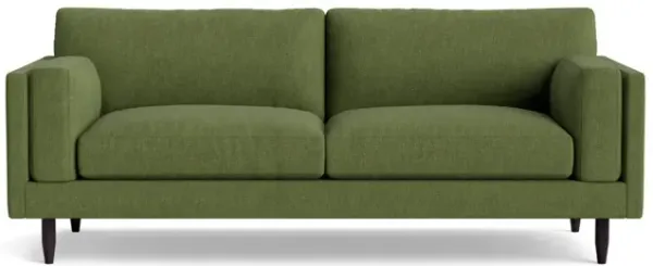 Skinny Fat Sofa (Extra Deep)