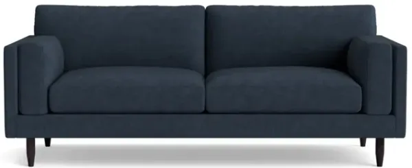 Skinny Fat Sofa (Extra Deep)