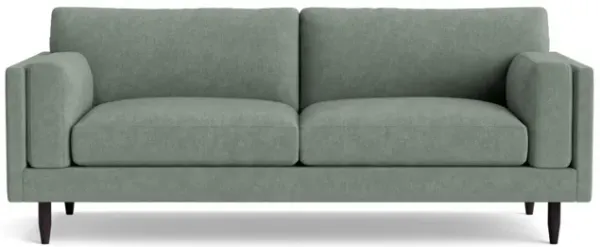 Skinny Fat Sofa (Extra Deep)