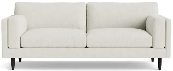 Skinny Fat Sofa (Extra Deep)