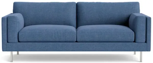 Skinny Fat Sofa (Extra Deep)