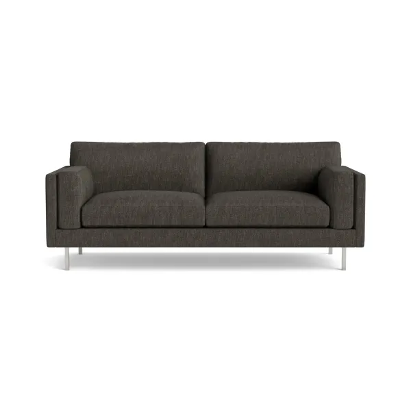 Skinny Fat Sofa (Extra Deep)