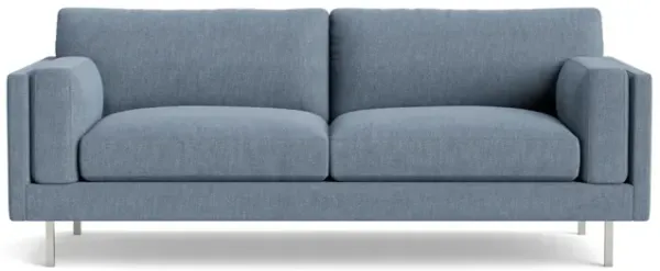 Skinny Fat Sofa (Extra Deep)