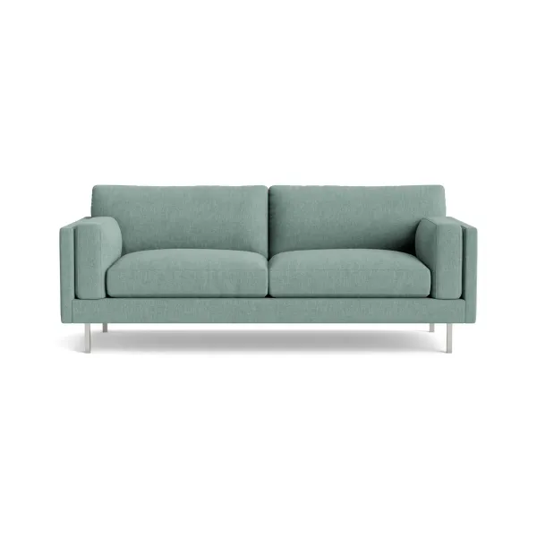 Skinny Fat Sofa (Extra Deep)