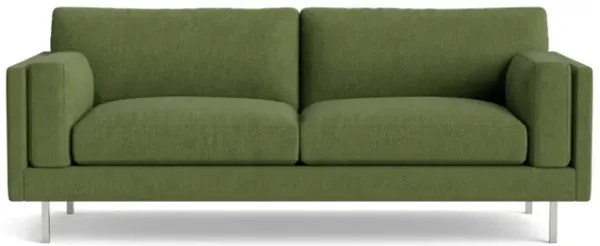 Skinny Fat Sofa (Extra Deep)