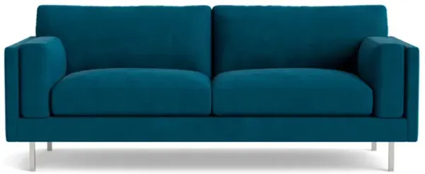 Skinny Fat Sofa (Extra Deep)