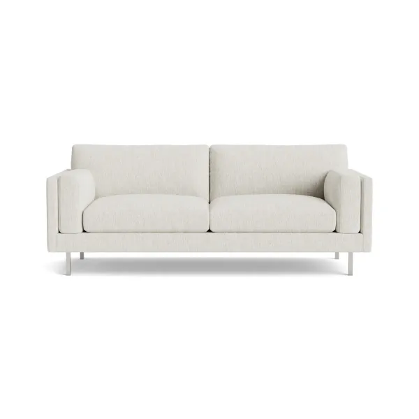 Skinny Fat Sofa (Extra Deep)