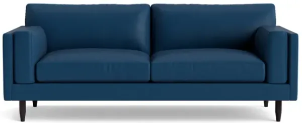 Skinny Fat Sofa (Extra Deep)