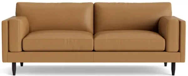 Skinny Fat Sofa (Extra Deep)