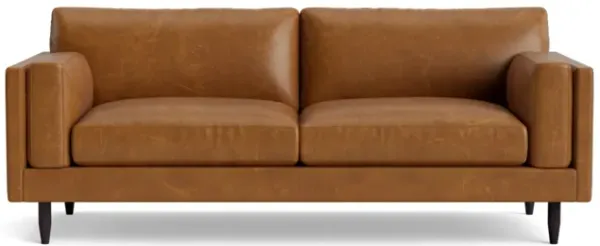 Skinny Fat Sofa (Extra Deep)