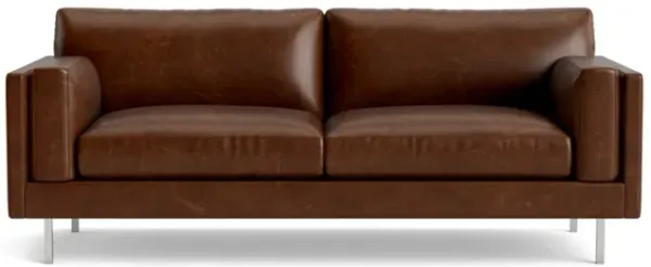 Skinny Fat Sofa (Extra Deep)
