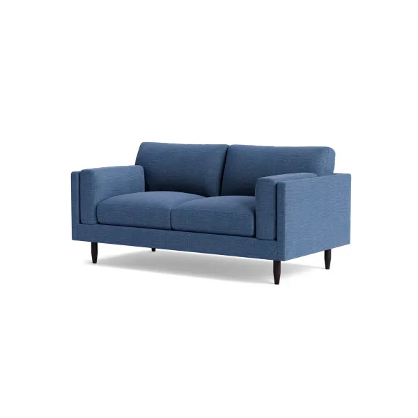 Skinny Fat Sofa (Extra Deep)