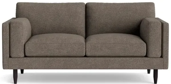Skinny Fat Sofa (Extra Deep)
