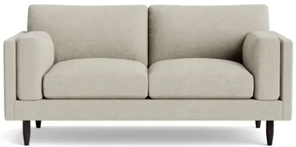 Skinny Fat Sofa (Extra Deep)