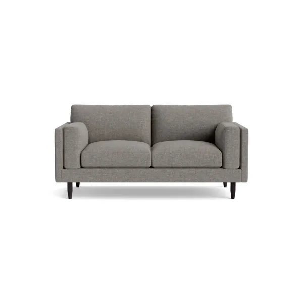 Skinny Fat Sofa (Extra Deep)
