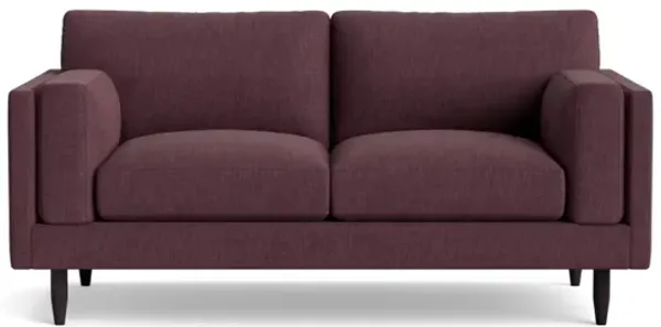 Skinny Fat Sofa (Extra Deep)