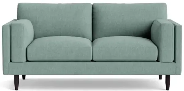 Skinny Fat Sofa (Extra Deep)