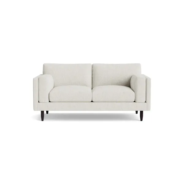 Skinny Fat Sofa (Extra Deep)