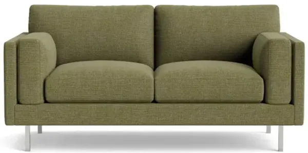 Skinny Fat Sofa (Extra Deep)