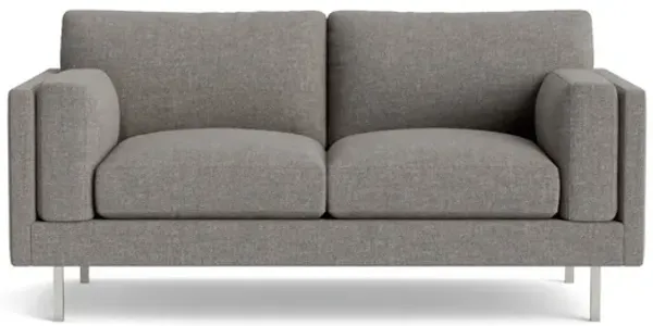 Skinny Fat Sofa (Extra Deep)
