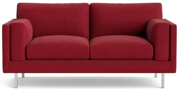 Skinny Fat Sofa (Extra Deep)