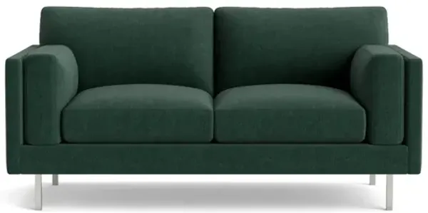 Skinny Fat Sofa (Extra Deep)