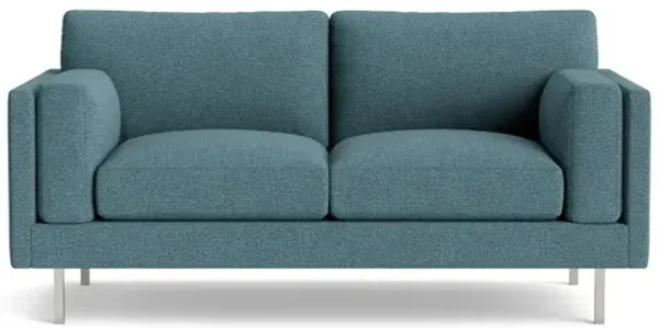 Skinny Fat Sofa (Extra Deep)