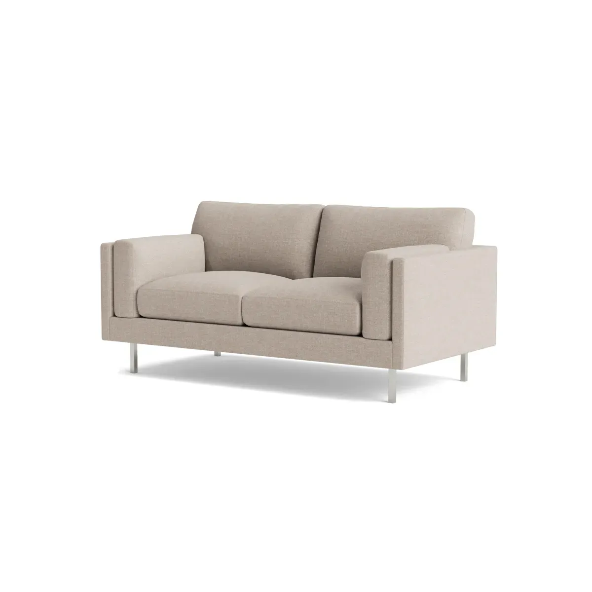 Skinny Fat Sofa (Extra Deep)