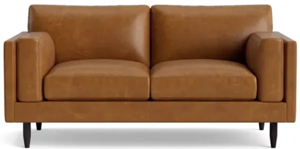 Skinny Fat Sofa (Extra Deep)
